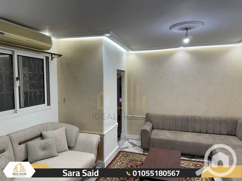 2 WhatsApp Image 2025-11-29 at 2.43. 29 PM. jpg