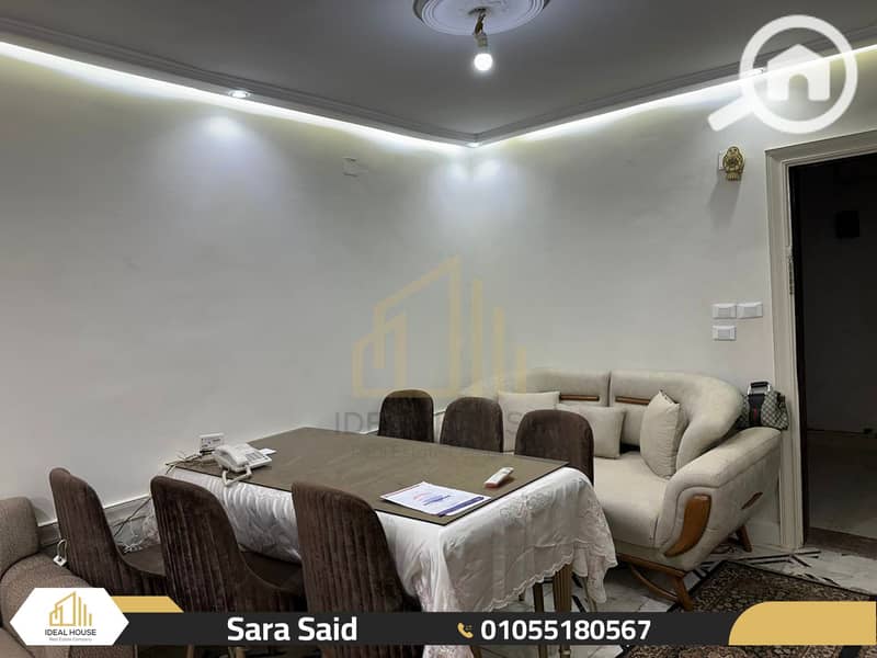 4 WhatsApp Image 2025-11-29 at 2.43. 28 PM (1). jpg