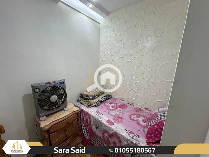 8 WhatsApp Image 2025-11-29 at 2.43. 30 PM (1). jpg