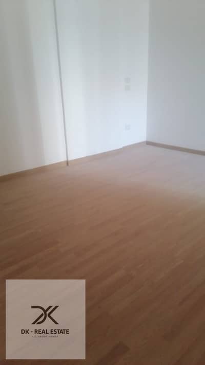 3 Bedroom Apartment for Sale in New Capital City, Cairo - WhatsApp Image 2025-11-29 at 3.36. 41 PM (1). jpeg