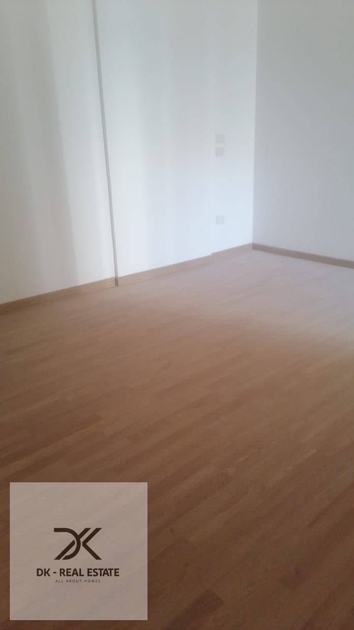 WhatsApp Image 2025-11-29 at 3.36. 41 PM (1). jpeg WhatsApp Image 2025-11-29 at 3.36. 41 PM (1). jpeg