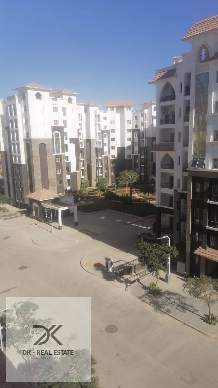 2 WhatsApp Image 2025-11-29 at 3.36. 41 PM. jpeg