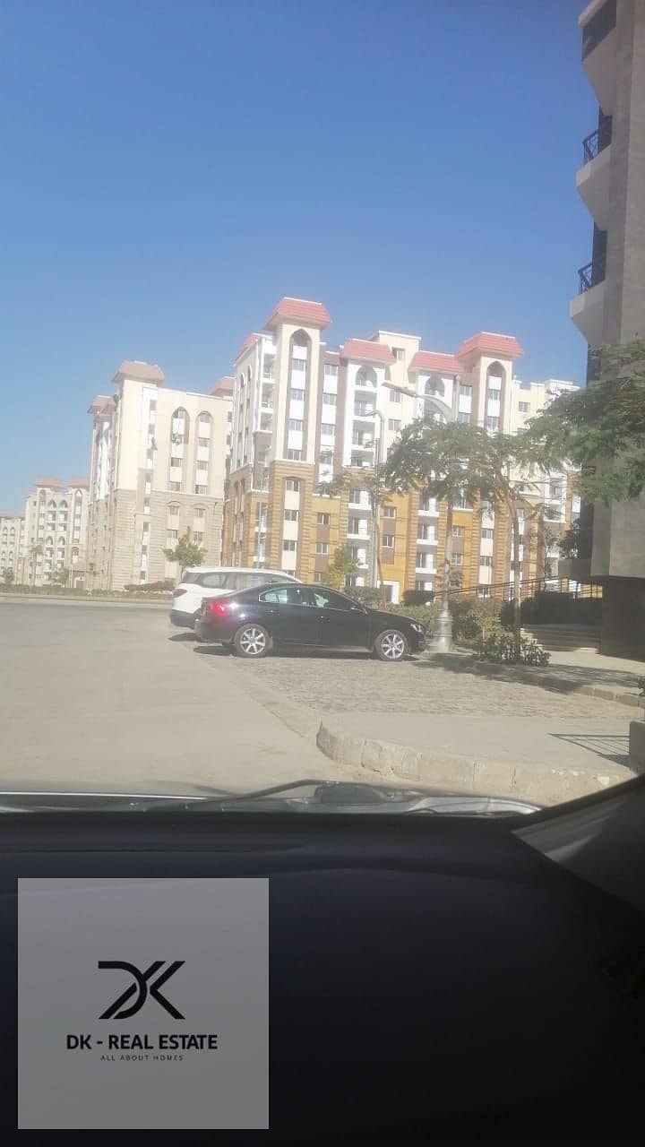 3 WhatsApp Image 2025-11-29 at 3.36. 42 PM (1). jpeg