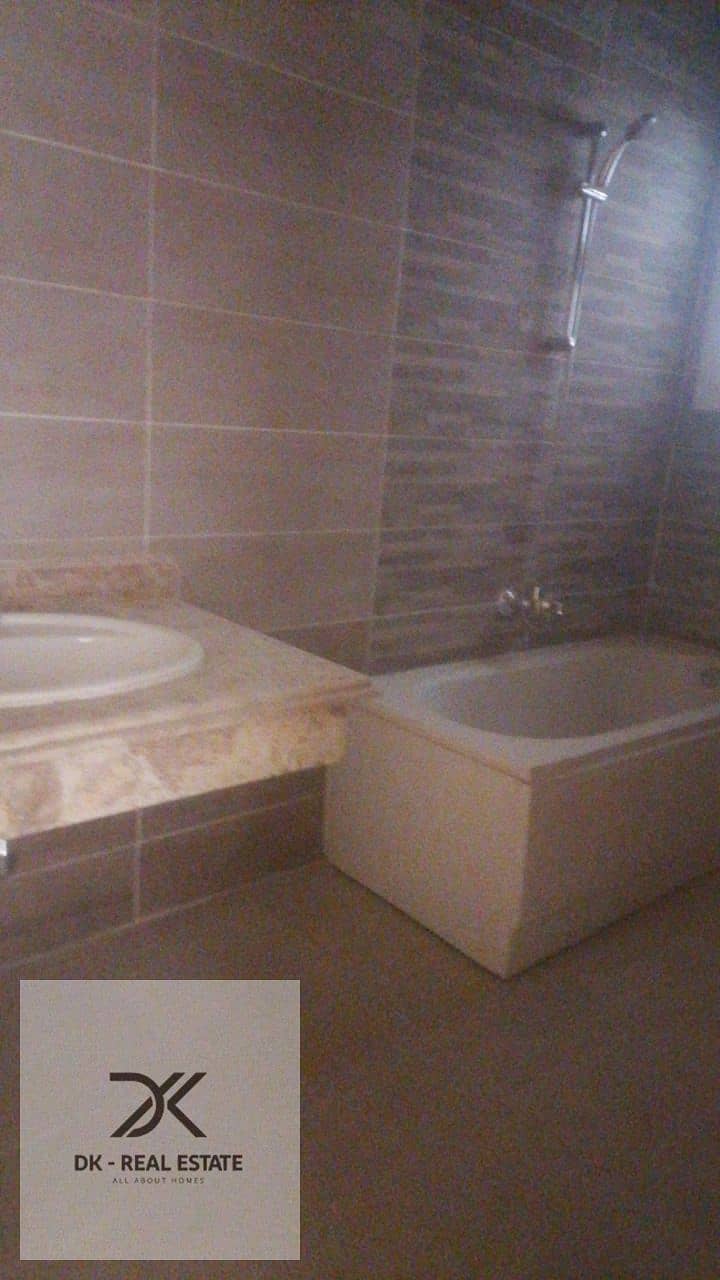 4 WhatsApp Image 2025-11-29 at 3.36. 42 PM (2). jpeg