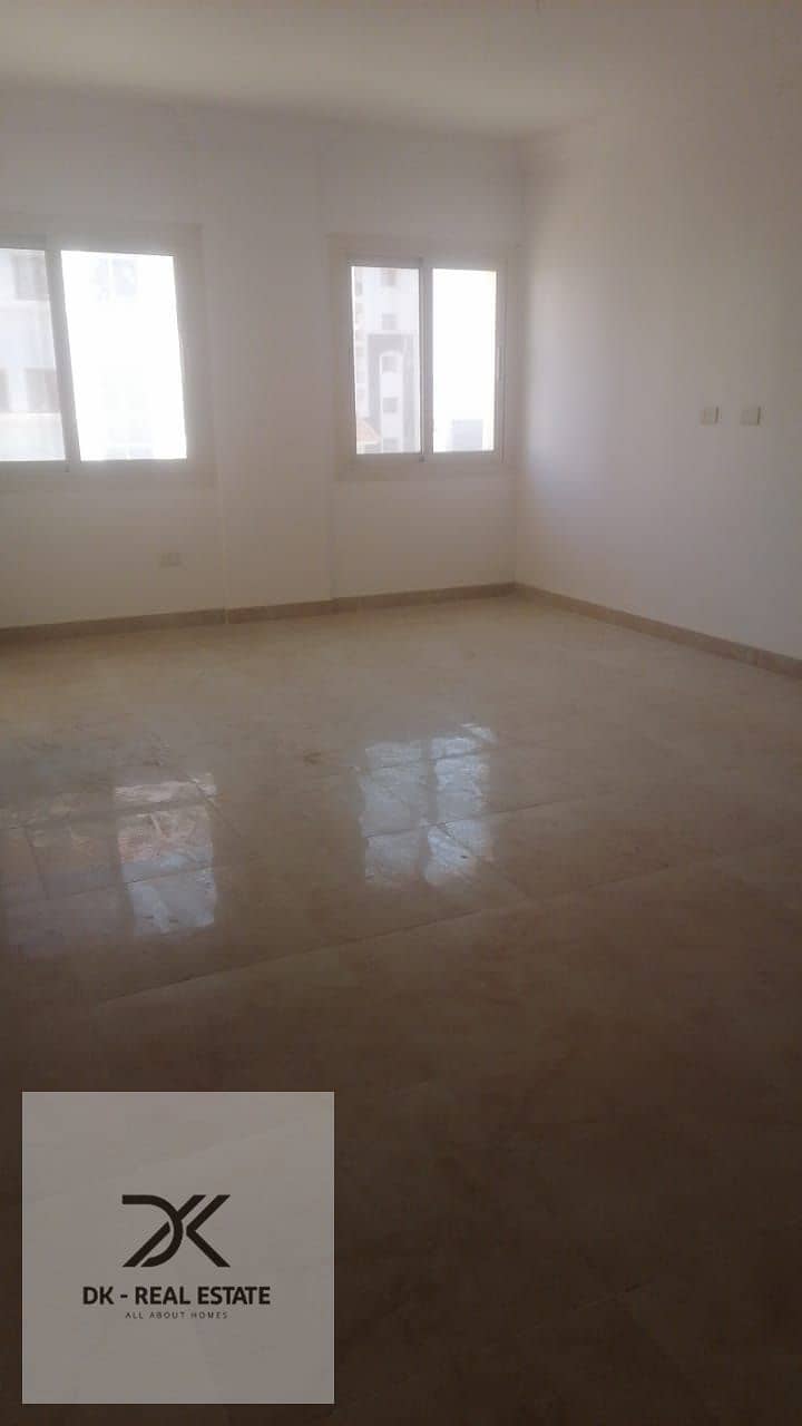 5 WhatsApp Image 2025-11-29 at 3.36. 42 PM. jpeg