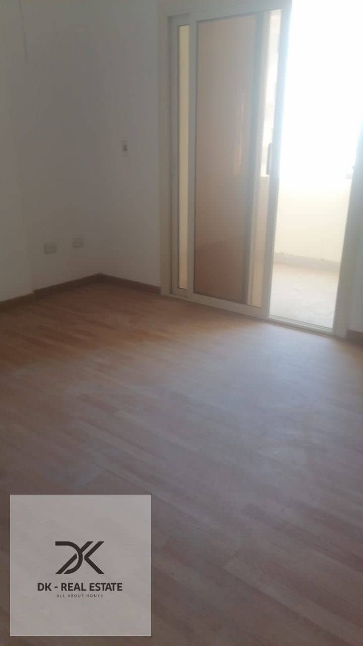 6 WhatsApp Image 2025-11-29 at 3.36. 43 PM (1). jpeg