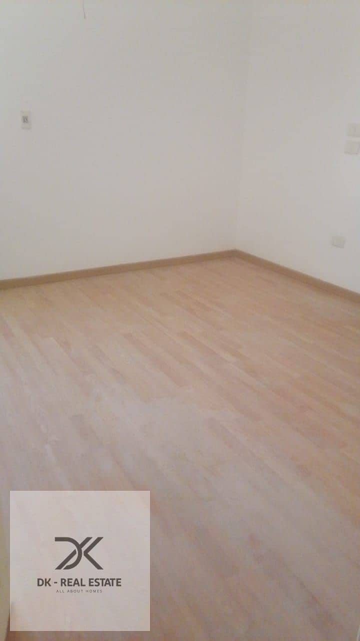 7 WhatsApp Image 2025-11-29 at 3.36. 43 PM (2). jpeg