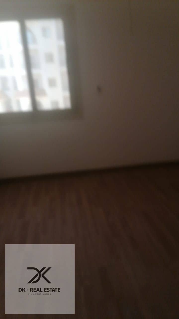 8 WhatsApp Image 2025-11-29 at 3.36. 43 PM. jpeg