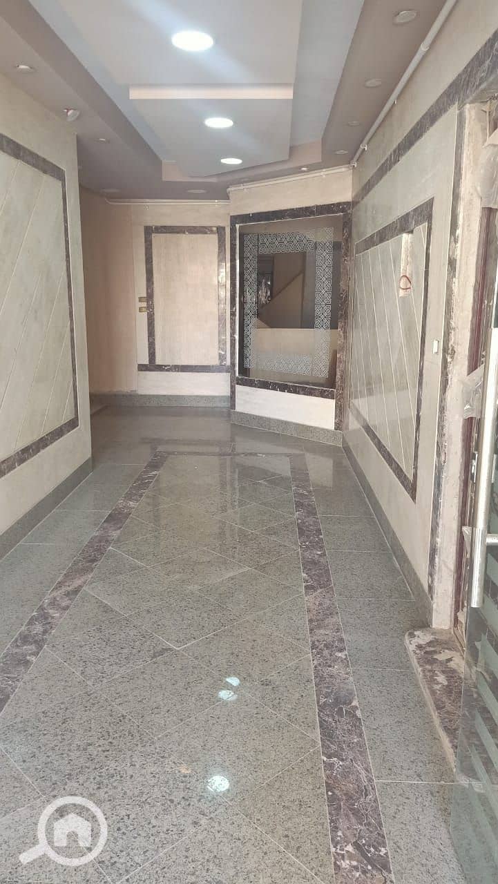 2 WhatsApp Image 2025-11-29 at 4.45. 35 PM. jpeg