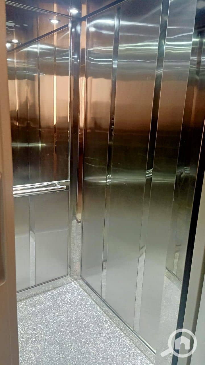 3 WhatsApp Image 2025-11-29 at 4.45. 35 PM (1). jpeg