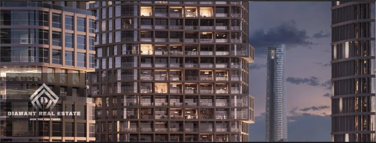 12 WhatsApp Image 2025-11-19 at 16.12. 47_81a43da3. jpg