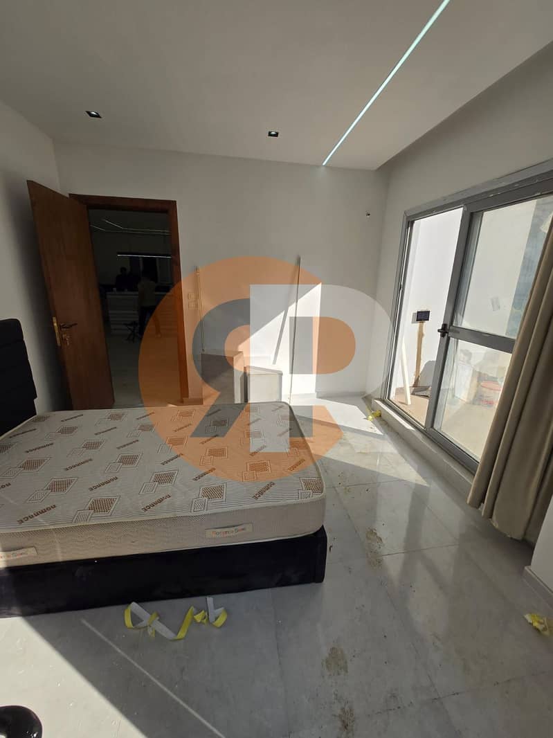 3 WhatsApp Image 2025-10-19 at 14.16. 07_640f1b14. jpg