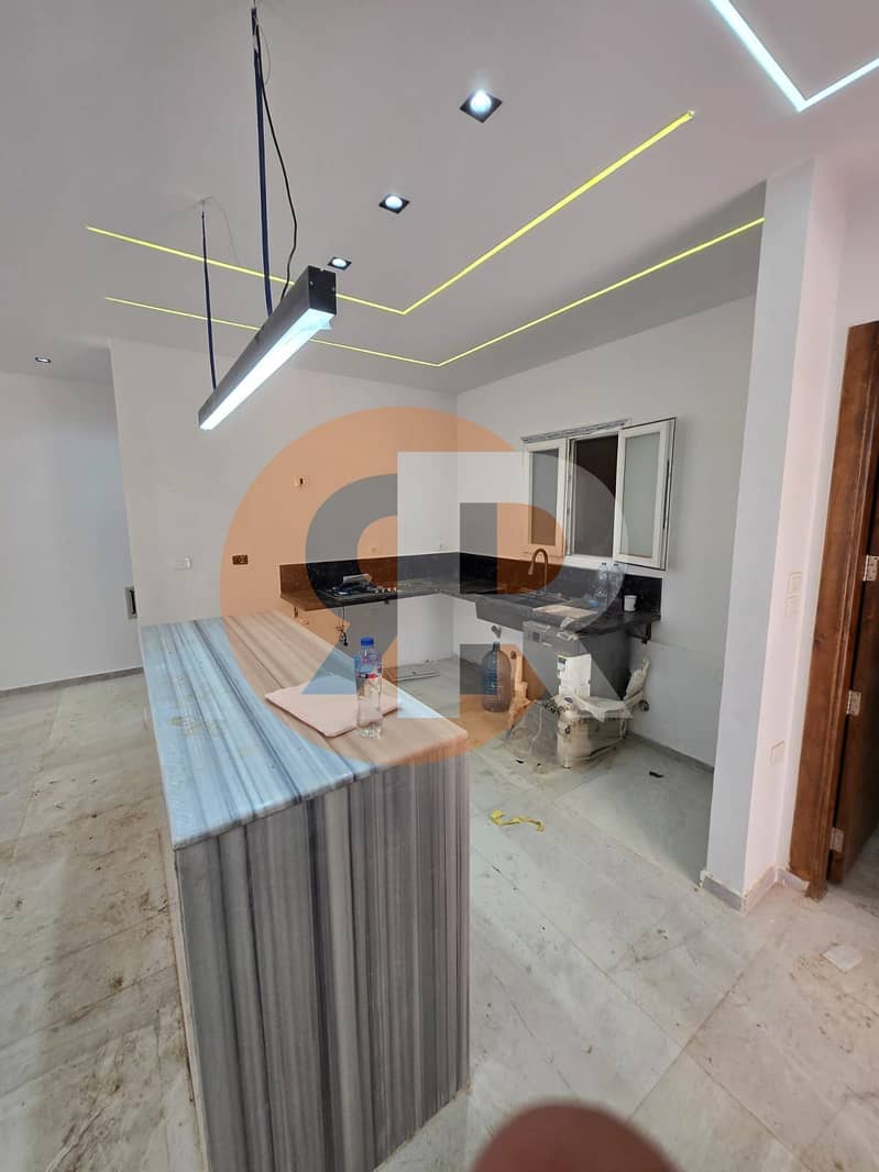 8 WhatsApp Image 2025-10-19 at 14.16. 09_615e498d. jpg