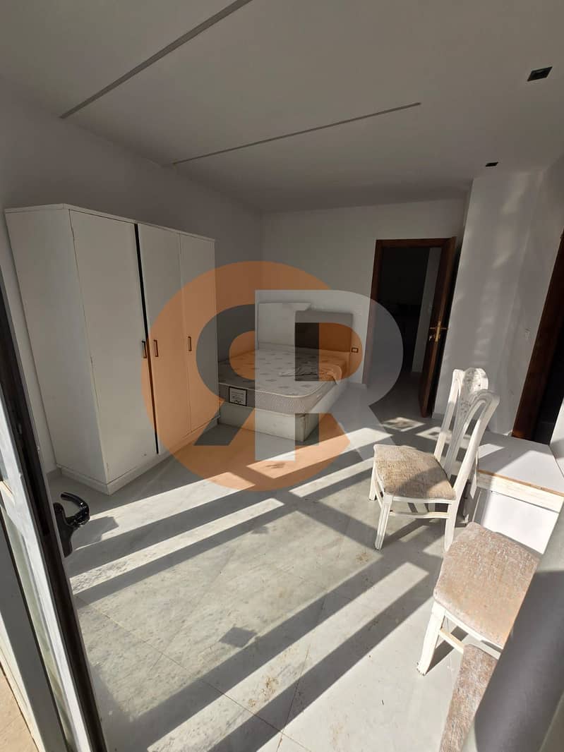 10 WhatsApp Image 2025-10-19 at 14.16. 10_5ba8db5f. jpg