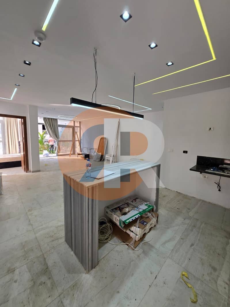 11 WhatsApp Image 2025-10-19 at 14.16. 11_3af175fe. jpg