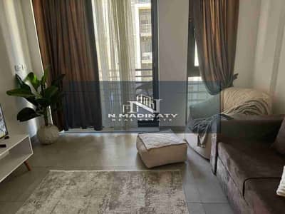 2 Bedroom Flat for Rent in Madinaty, Cairo - 1000530468. jpg