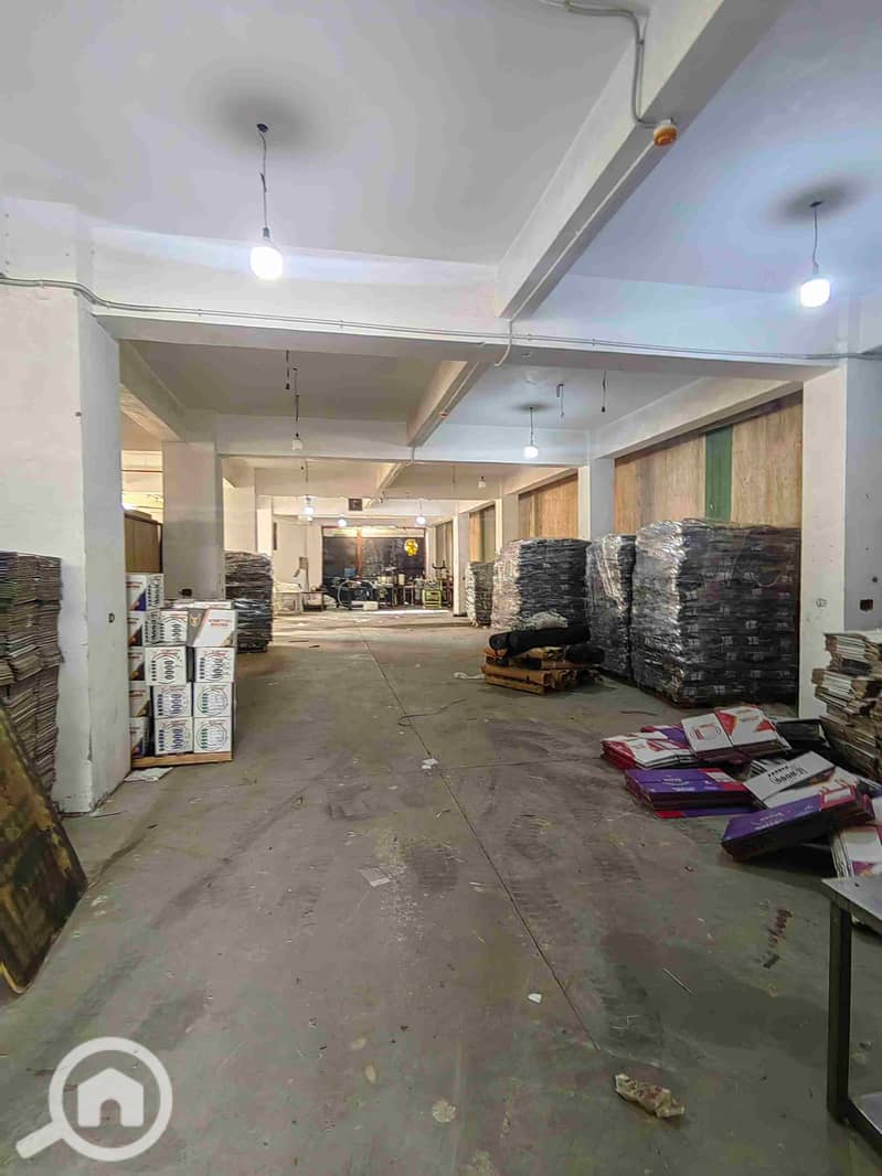 IMG_20241218_123725. jpg