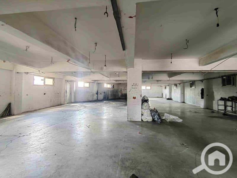 2 IMG_20241218_124001. jpg