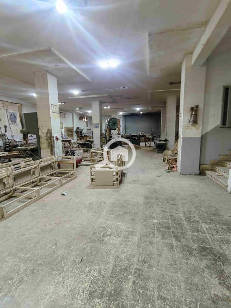 3 IMG_20250104_144408. jpg