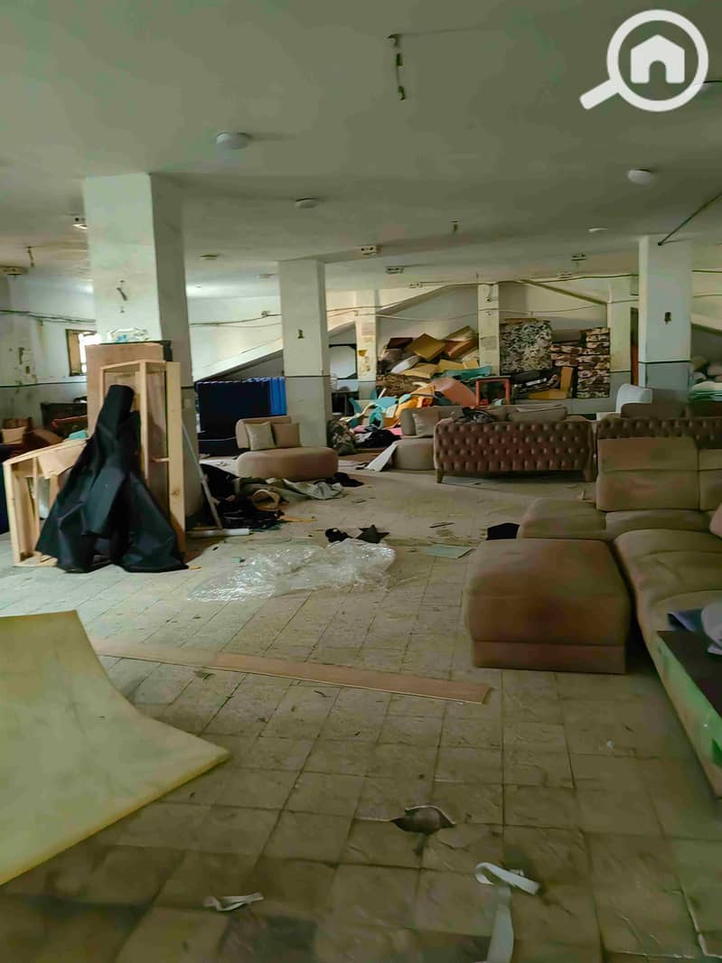 4 IMG_20250105_160830. jpg