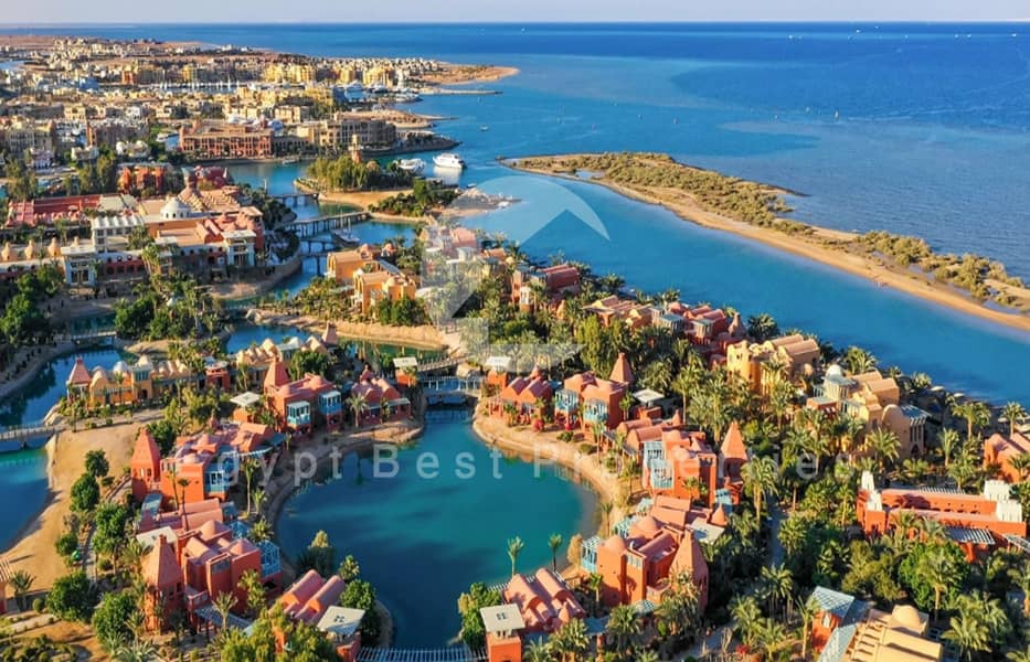 3 IMG-20250422-WA0017. jpg