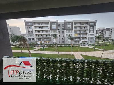 فلیٹ 2 غرفة نوم للايجار في مدينتي، القاهرة - WhatsApp Image 2025-11-25 at 1.31. 02 PM_800x600. jpg