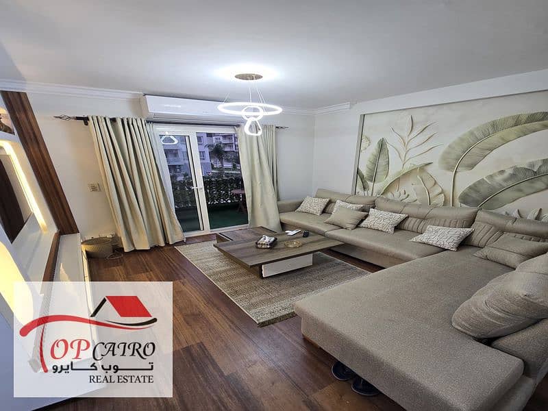 2 WhatsApp Image 2025-11-25 at 1.31. 01 PM (5)_800x600. jpg