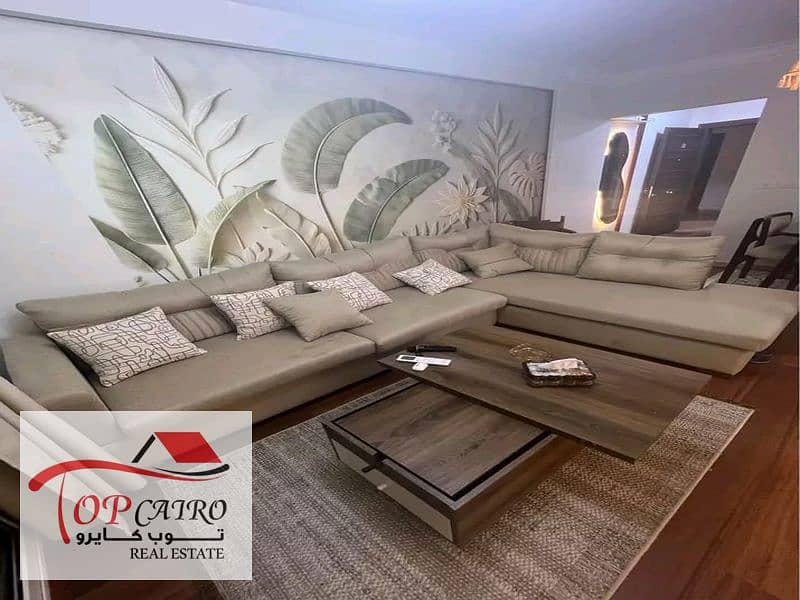 3 WhatsApp Image 2025-11-25 at 1.31. 01 PM (4)_800x600. jpg