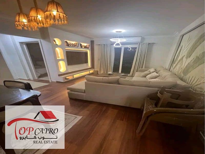 4 WhatsApp Image 2025-11-25 at 1.31. 01 PM (3)_800x600. jpg