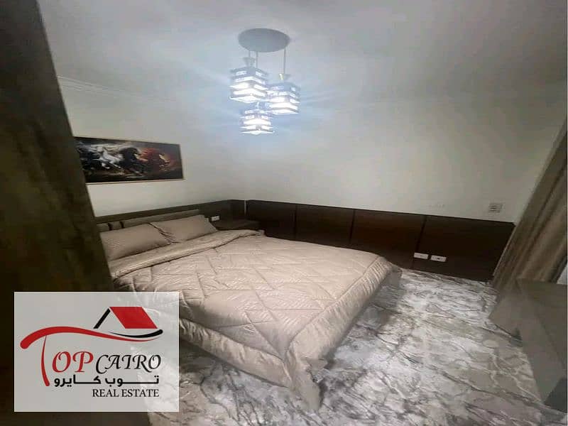 5 WhatsApp Image 2025-11-25 at 1.31. 01 PM_800x600. jpg