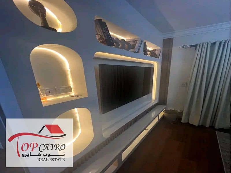 6 WhatsApp Image 2025-11-25 at 1.31. 01 PM (2)_800x600. jpg