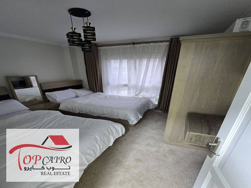 8 WhatsApp Image 2025-11-25 at 1.31. 00 PM_800x600. jpg