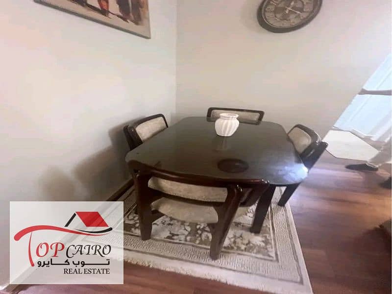 9 WhatsApp Image 2025-11-25 at 1.31. 01 PM (1)_800x600. jpg