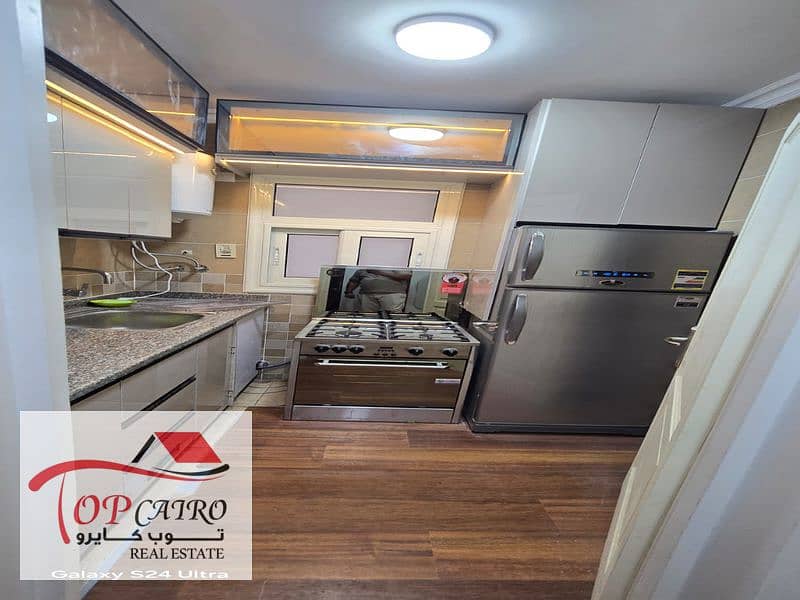 10 WhatsApp Image 2025-11-25 at 1.30. 59 PM_800x600. jpg