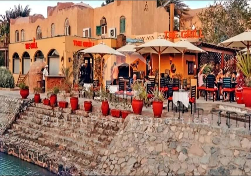 9 IMG-20250422-WA0029. jpg