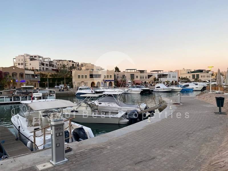 11 WhatsApp Image 2025-05-26 at 14.05. 24_0bea9ce0. jpg