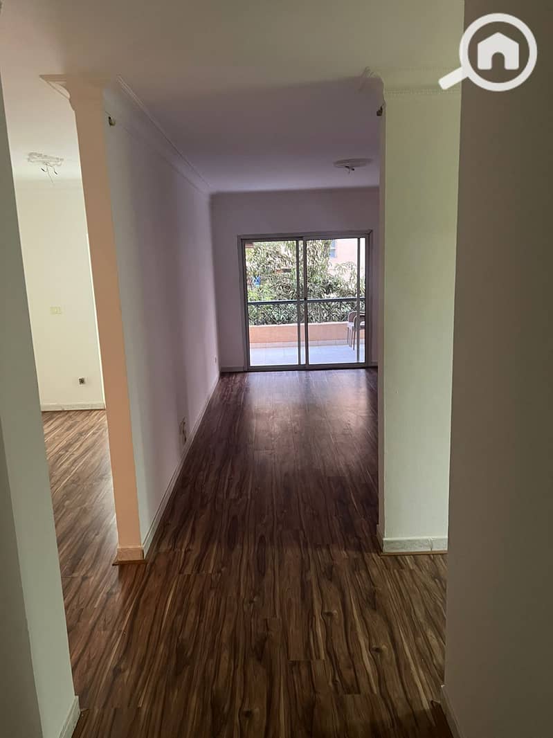 2 WhatsApp Image 2025-11-29 at 16.42. 35 (2). jpeg