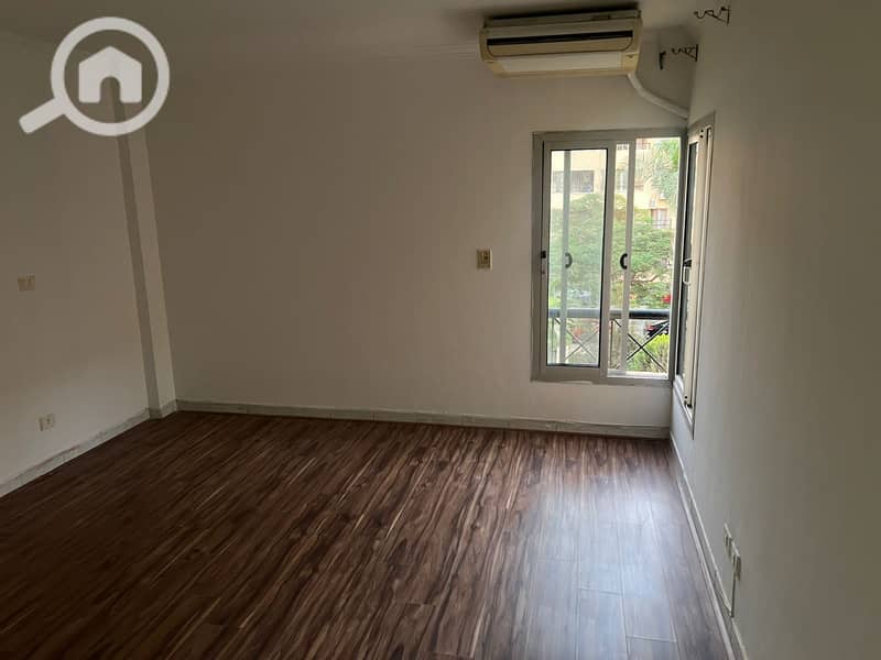 3 WhatsApp Image 2025-11-29 at 16.42. 35 (1). jpeg