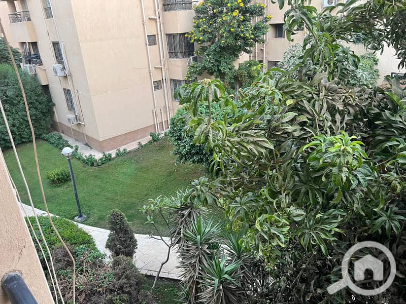 5 WhatsApp Image 2025-11-29 at 16.42. 34 (1). jpeg