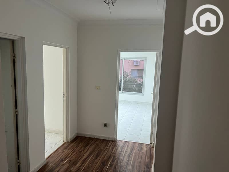 7 WhatsApp Image 2025-11-29 at 16.42. 35. jpeg