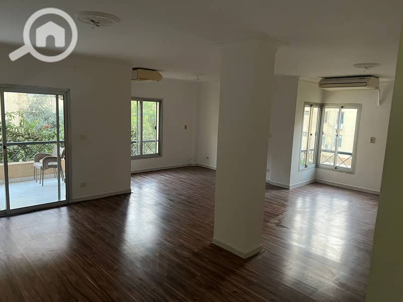 8 WhatsApp Image 2025-11-29 at 16.42. 33. jpeg