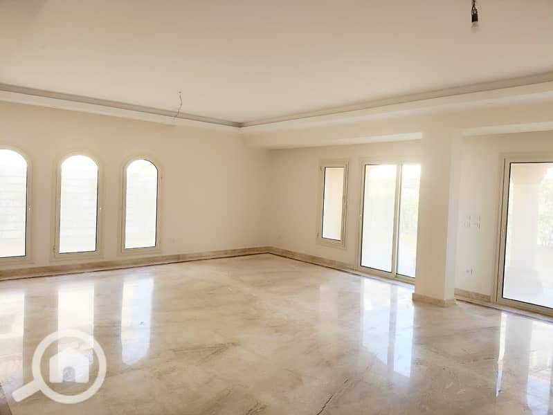 WhatsApp Image 2025-04-08 at 11.28. 47 AM. jpeg WhatsApp Image 2025-04-08 at 11.28. 47 AM. jpeg