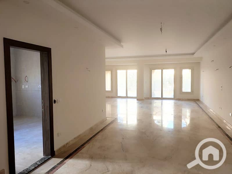 2 WhatsApp Image 2025-04-08 at 11.28. 46 AM. jpeg