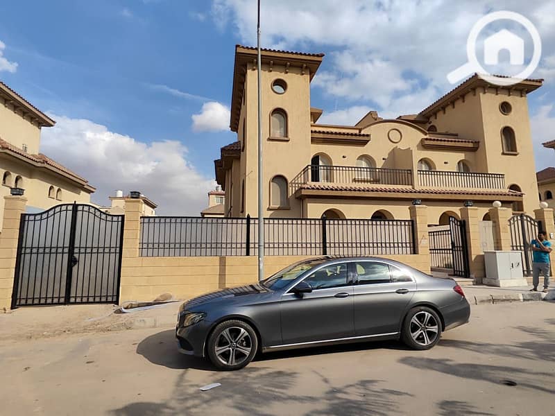 4 WhatsApp Image 2025-04-08 at 11.28. 42 AM. jpeg