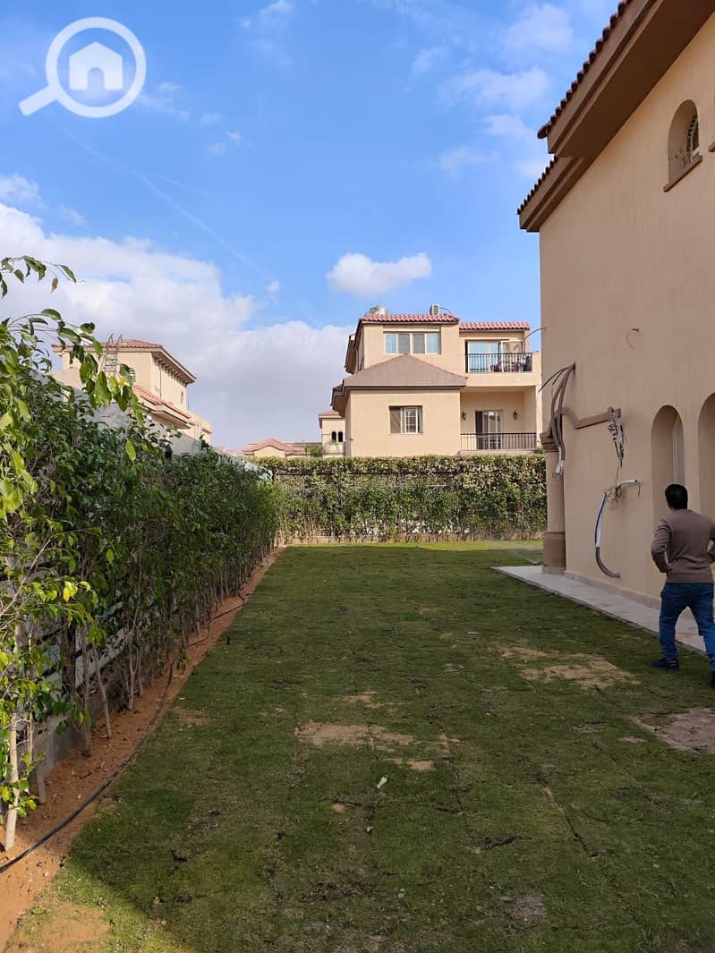 5 WhatsApp Image 2025-04-08 at 11.28. 43 AM. jpeg