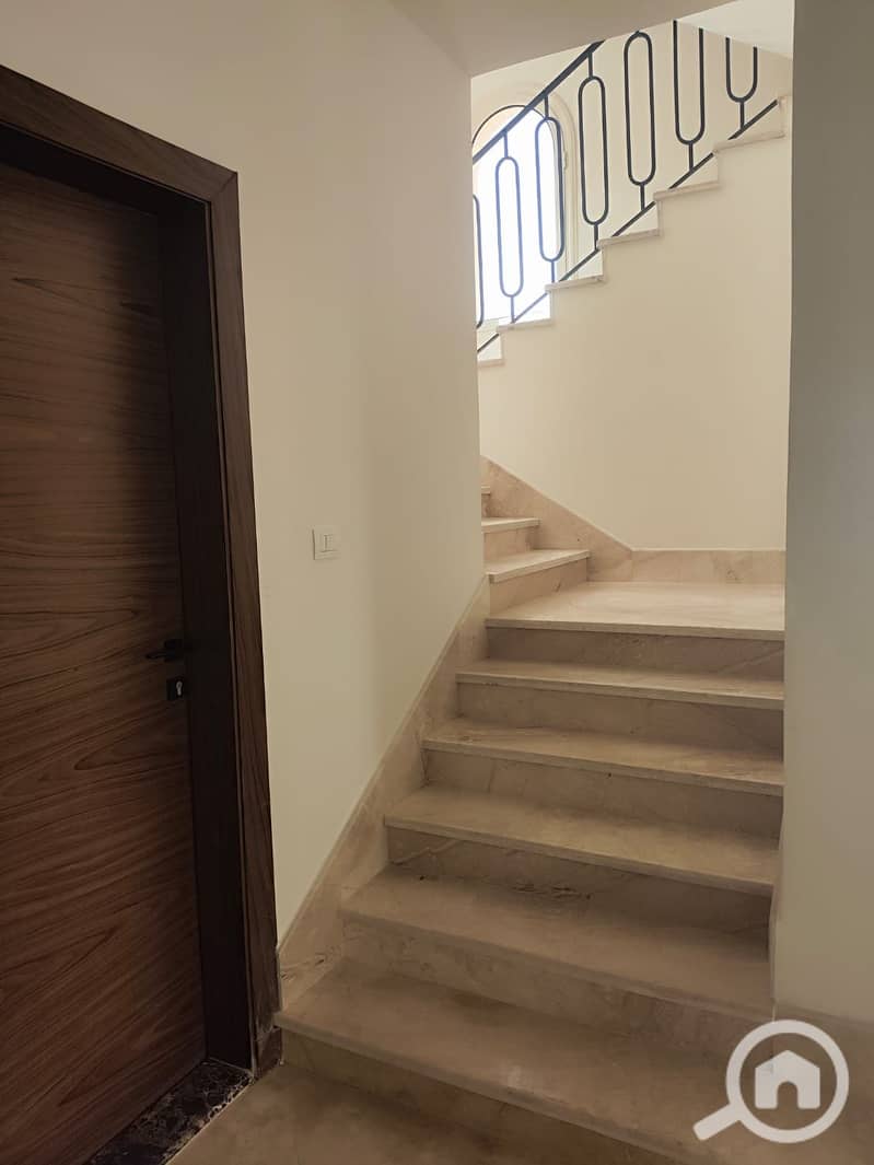 7 WhatsApp Image 2025-04-08 at 11.28. 44 AM. jpeg