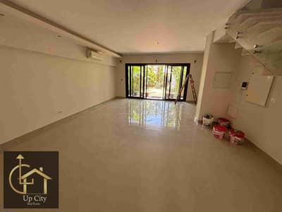 تاون هاوس 3 غرف نوم للايجار في القاهرة الجديدة، القاهرة - 1000084726. jpg تاون هاوس 3 غرف نوم للايجار في القاهرة الجديدة، القاهرة - 1000084726. jpg