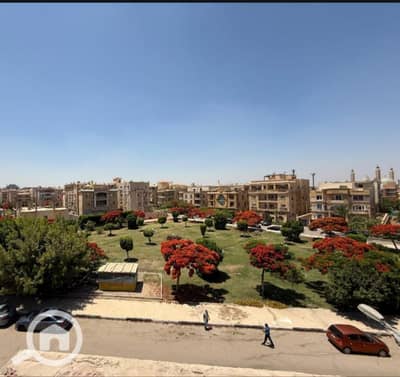 3 Bedroom Apartment for Sale in New Cairo, Cairo - WhatsApp Image 2025-11-29 at 4.55. 08 PM. jpeg