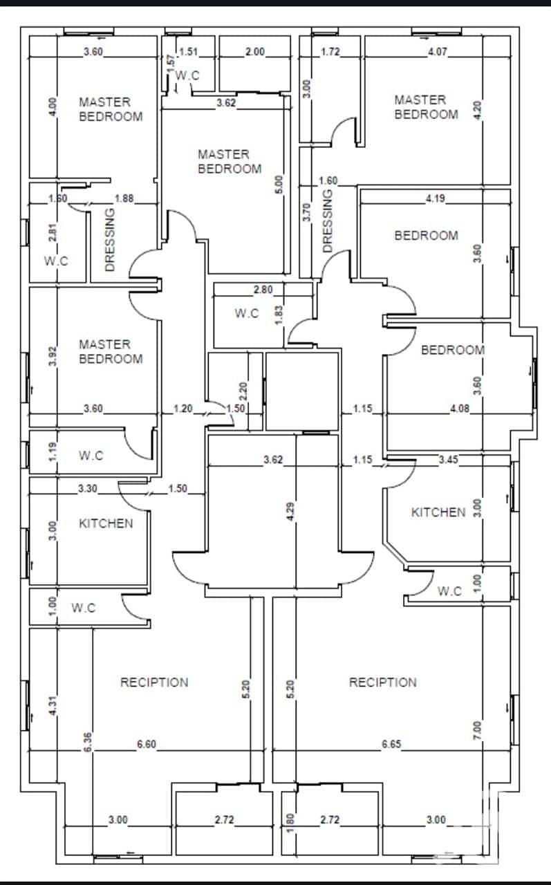 2 WhatsApp Image 2025-11-29 at 4.56. 26 PM. jpeg