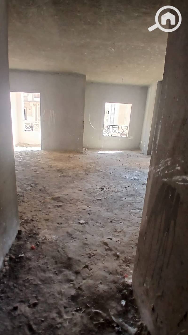 4 WhatsApp Image 2025-11-29 at 4.19. 59 PM (1). jpeg